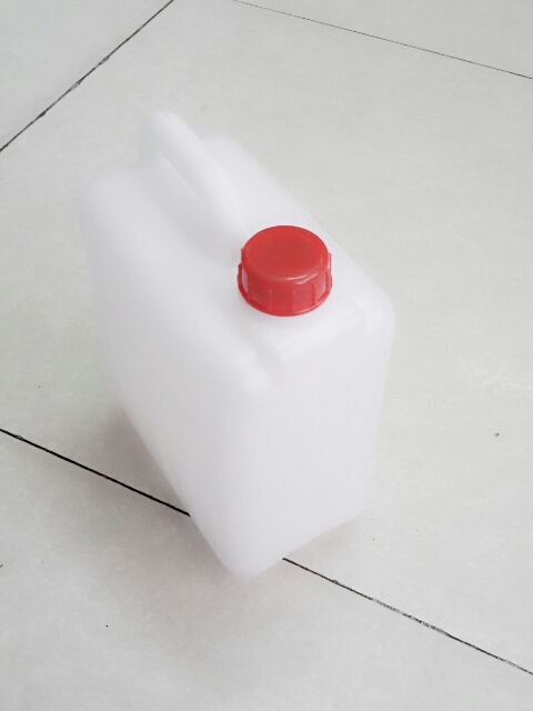 Can 3 lít