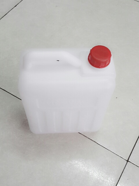 Can 2 lít