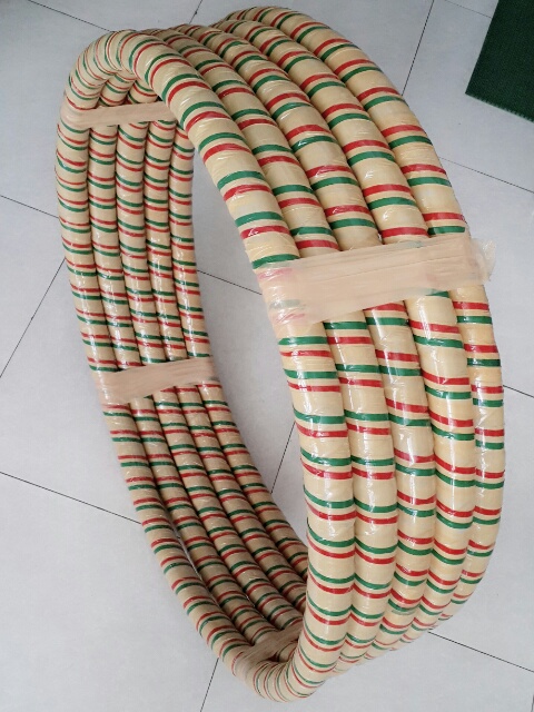 Vòng lắc đơn