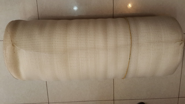Lưới cước (cao 1 mét)