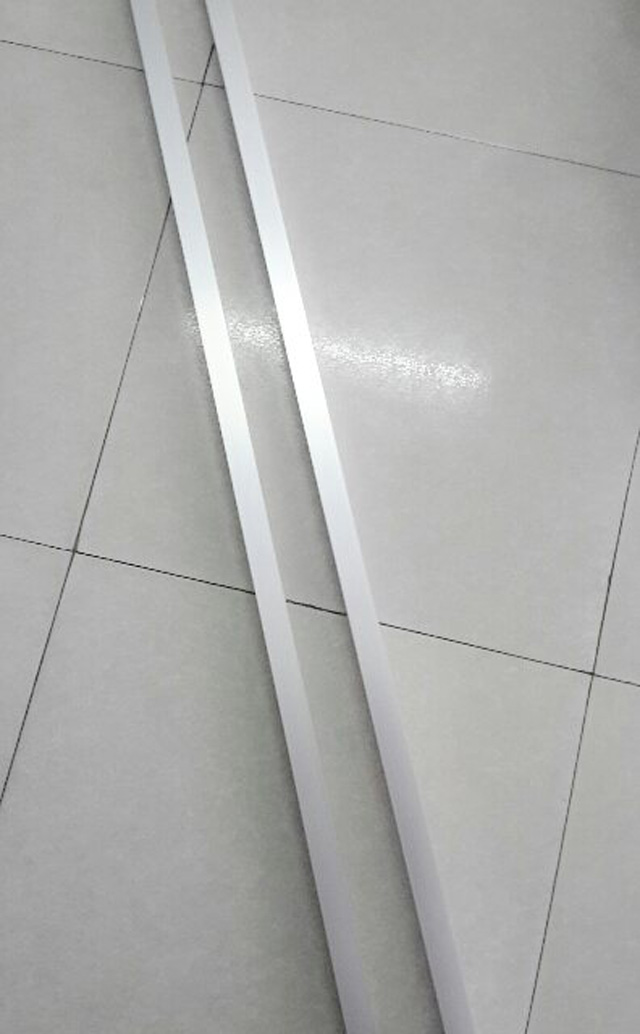 Thước nhôm xây dựng 1m-2m-3m