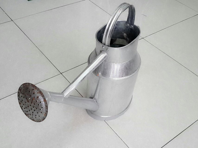 Ô doa tưới cây (loại mỏng)