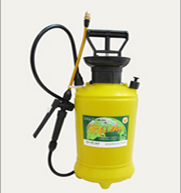Bình xịt SR.04 tưới cây