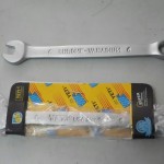Clê vòng miệng Yeti các size: 6-7-8-9-10...55