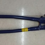 Kìm cộng lực Meinfa 900 mm