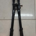 Kìm cộng lực 450 mm