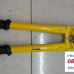 Kìm cắt cáp TCT 18''