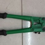 Kìm cộng lực BerryLion 350 mm