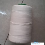 Chỉ xây dựng to