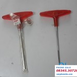 Lục giác Top T Đài Loan số 4