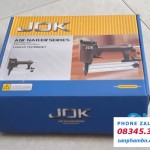 Súng bắn đinh gỗ JOK F30