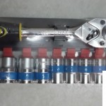 Bộ khẩu to 10 chi tiết 8-24mm