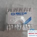 Đầu bắn vít King Tony