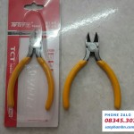 Kìm cắt 5" TCT