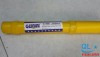 Que hàn inox Gemini G308 2.5 - 3.2