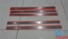 Thước lá 50cm, 100cm