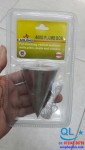 Quả dọi hình trụ tháp 100g ~ 500g