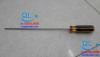 Tô vít TCT 5x300mm -
