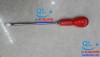Tô vít Goodman 6x150mm -