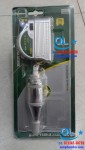 Dọi từ HuanDa 3m-5m