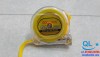 Thước 5m Goodman tools vàng trong số phong thủy