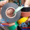 Băng dính điện các màu