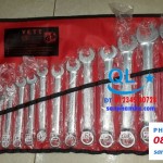 Bộ clê YeTT 8~32 chuyên dùng sửa chữa