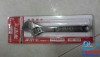 Mỏ lết TCT 10" 250mm tốt