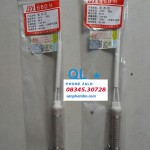 Ruột mỏ hàn 60W