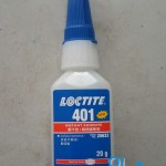 Loctite 401: Keo dán nhanh