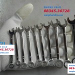 Bộ clê mini  4-5;4.5-4;5-5.5;5.5-6;5-6;6-7;7-8;8-9;9-10;10-11mm;