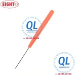 Lục giác 0.71 EIGHT japan Hex Key set