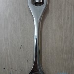 Tay khẩu đa năng các số 12-13-14-15-16-17-18-19