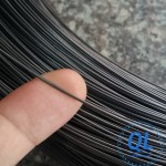 Dây thép tanh 1mm đàn hồi cao