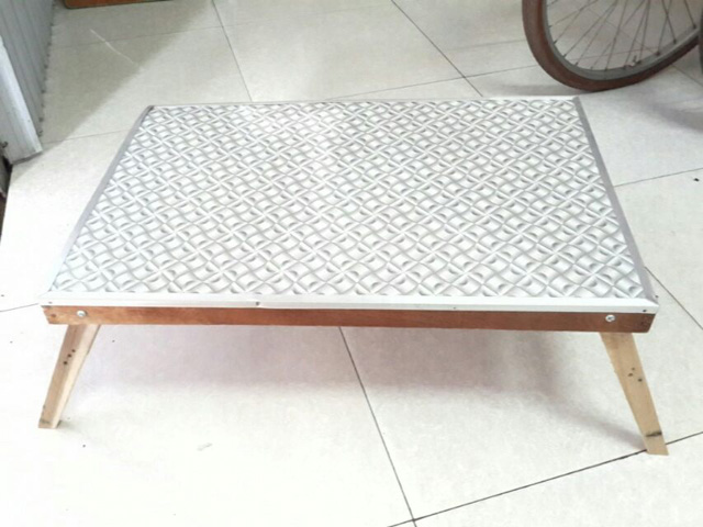 Bàn học(loại thường)