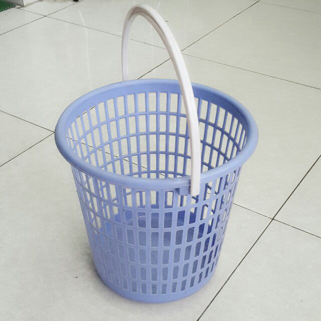 Sọt rác