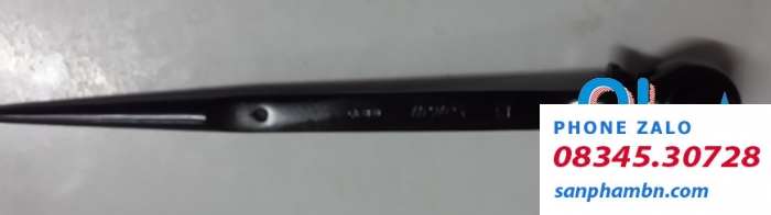 20160616 192102