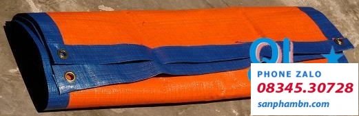 bac ninhbat cam xanh