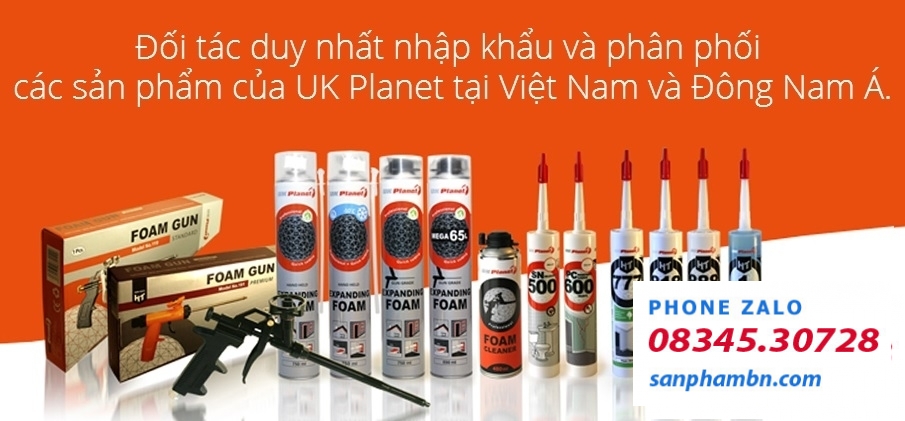 keo ukplanet
