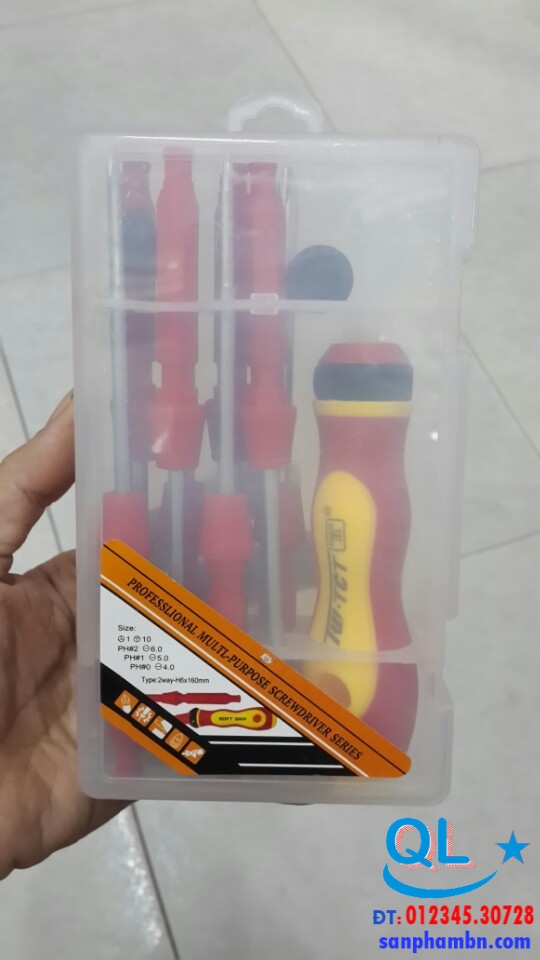 1474192873298 3770