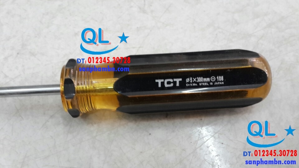 cd29da4c57fa6a7dc2502307f7d61397