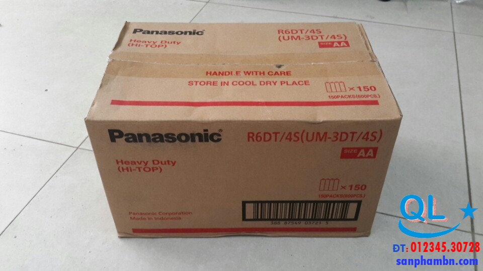 503bf07bf2eb067e030530bf9b7dad83