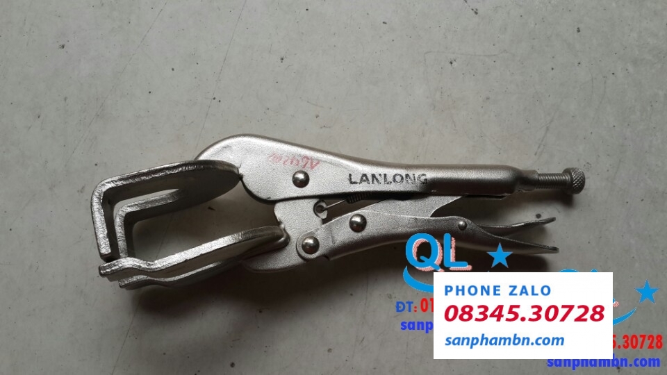 z630924522753 dc80f4362dcfd88f9197c844490f21a7