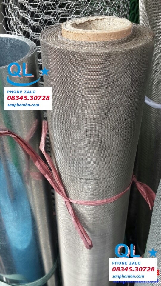 luoi-loc-quang-lan-bacninh inox