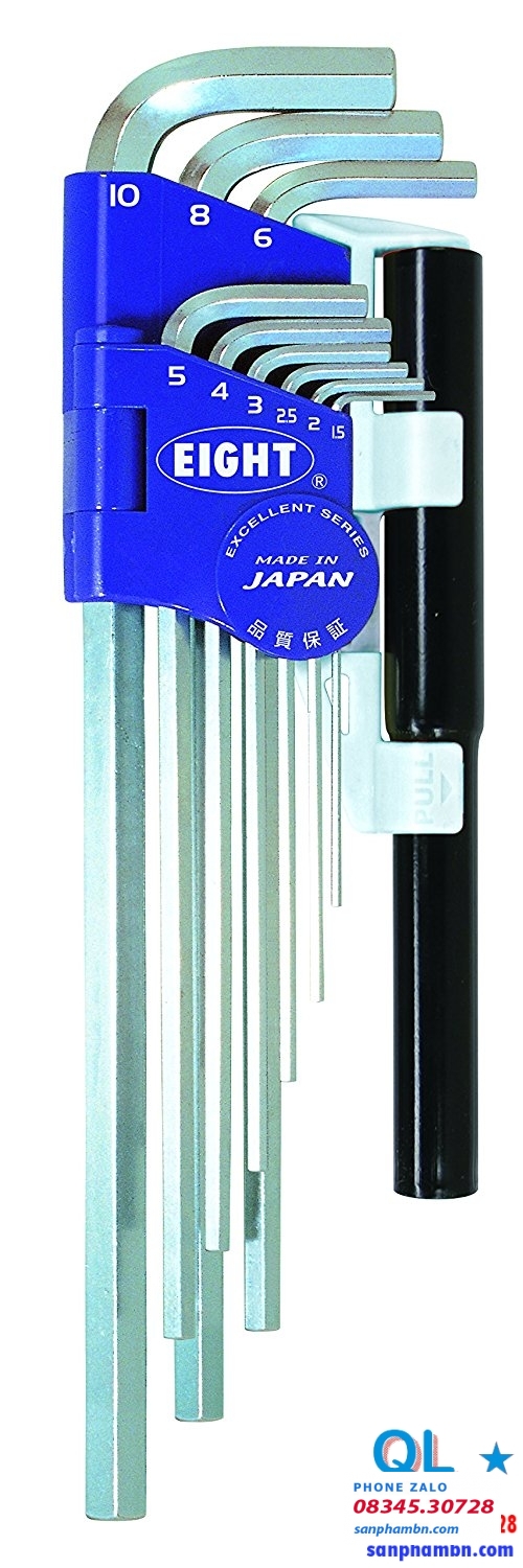 bluc giac nhat ban japan LHS 9np