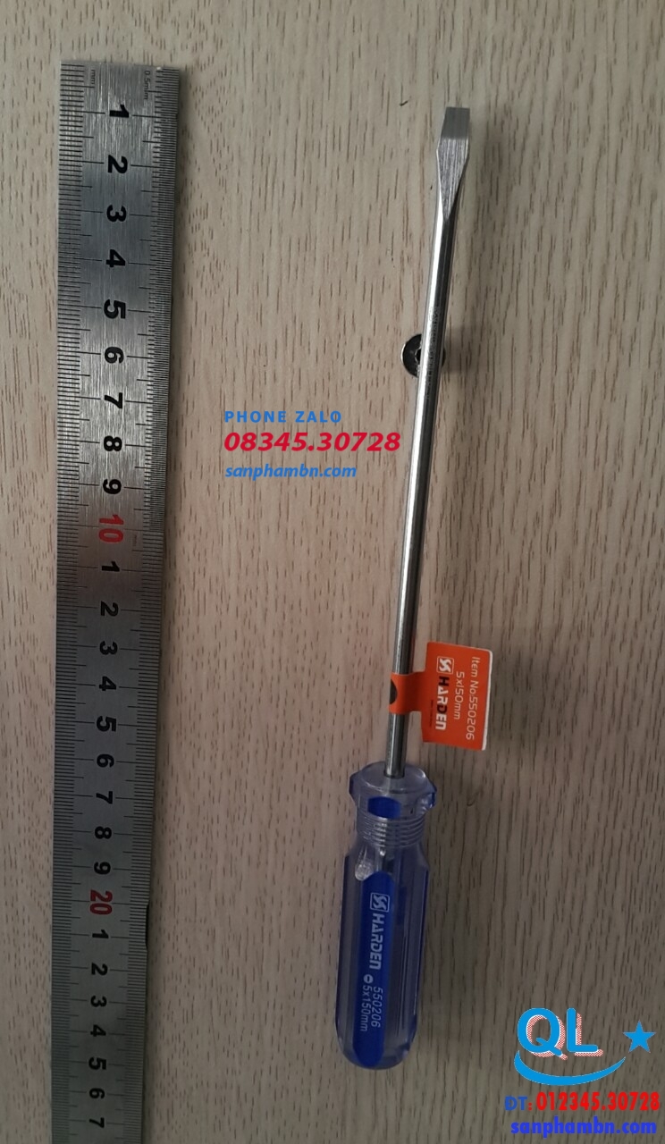 z1035740041496 1c8e387f9d6613d570f16d971ed9bdd1
