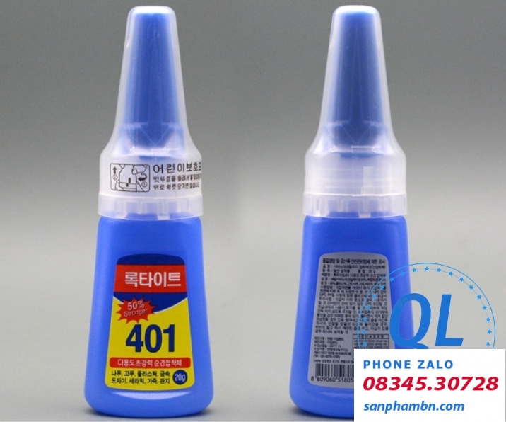 z1108746524188 06dec2520ad15d31bd30c79bd8aa651d