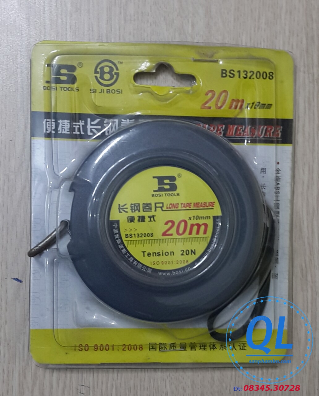 z1171577550901 c8432259831c77eba6279e2d6a3aa7b9