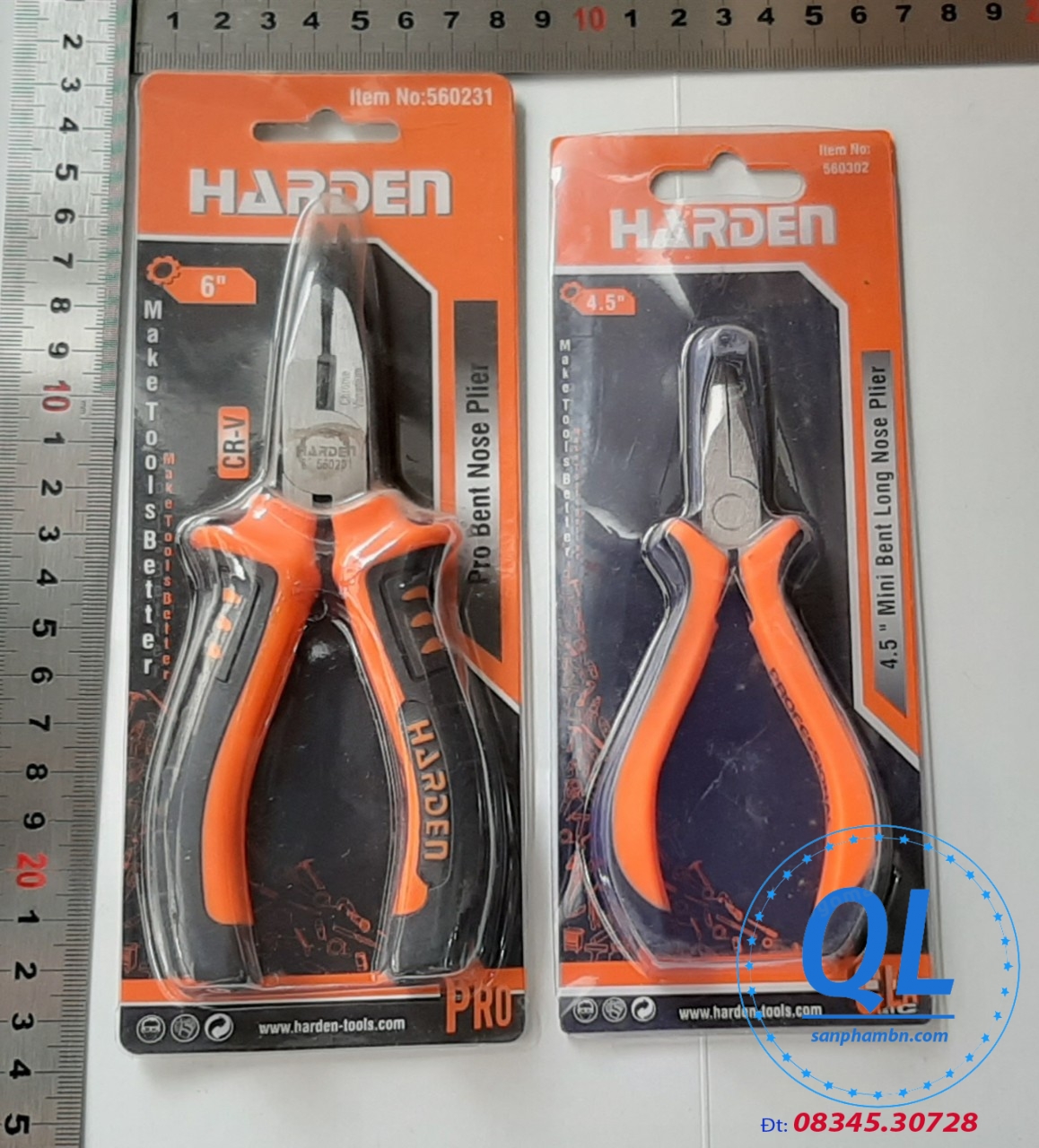 z1359665831648 7a6b0e89ee8818447f17ca6af5184b64