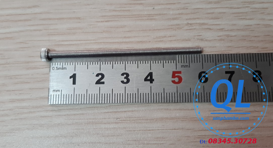 z1464336064010 6555156e3c1f020f832ef6fb754617ea